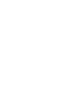 PropBox