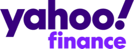 Yahoo Finance